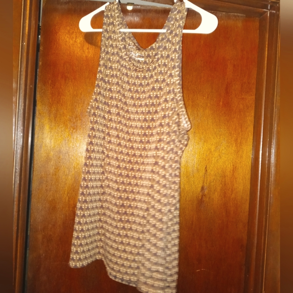 Soft by AVENUE Camisole